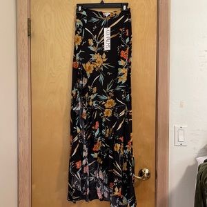 Made in Honolulu Hawaii. Size 1. Fits like an XS/S